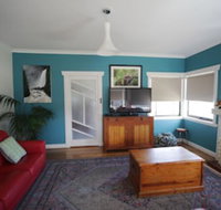 The Tickled Trout - Kalgoorlie Accommodation