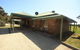 Apollo Bay Cottages - thumb 1