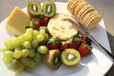 Amelia S Bed & Breakfast - Kalgoorlie Accommodation 5