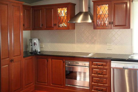 Amelia S Bed & Breakfast - Kalgoorlie Accommodation 3