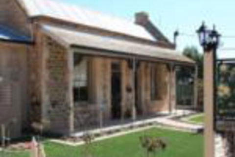 Amelia S Bed & Breakfast - Kalgoorlie Accommodation 0