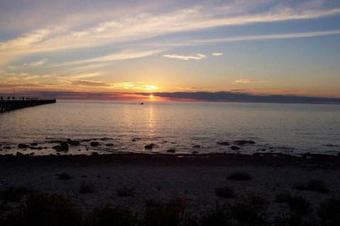 Amelia S Bed & Breakfast - Kalgoorlie Accommodation 2