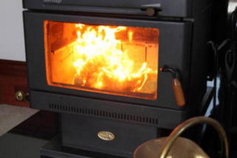 Amelia S Bed & Breakfast - Kalgoorlie Accommodation 6