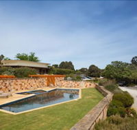 Royal Mail Hotel - Kalgoorlie Accommodation