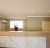 Potters Apartments - Kalgoorlie Accommodation
