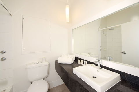 CKS Sydney Airport Hotel - Kalgoorlie Accommodation 5