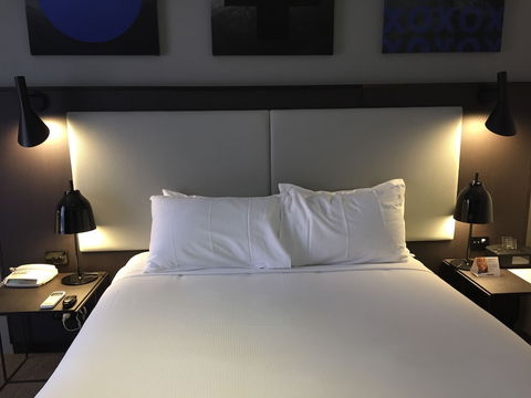 CKS Sydney Airport Hotel - Kalgoorlie Accommodation 6