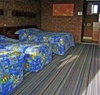 Bayside Motel - Kalgoorlie Accommodation