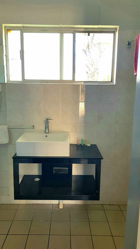 Eldorado Motor Inn - Kalgoorlie Accommodation 6