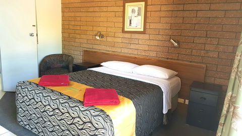 Eldorado Motor Inn - Kalgoorlie Accommodation 5