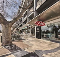Adina Apartment Hotel St Kilda Melbourne - Kalgoorlie Accommodation