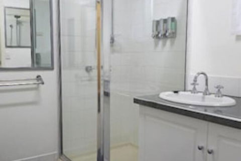 Gallery Motel - Kalgoorlie Accommodation 4