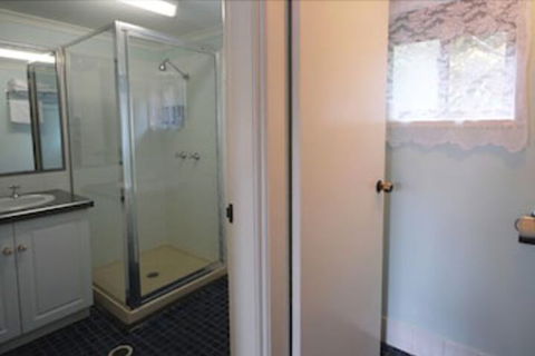 Gallery Motel - Kalgoorlie Accommodation 5
