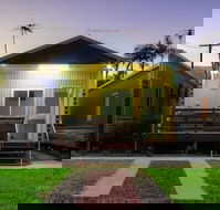 Kurrimine Beach Holiday Park - Kalgoorlie Accommodation