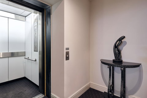 Auldington Hotel - Kalgoorlie Accommodation 2