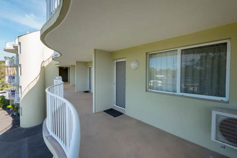 Cabarita Lake Apartments - Kalgoorlie Accommodation 2