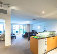 Glenelg Beachside Apartments - Kalgoorlie Accommodation
