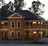 Carlyle Suites  Apartments - Kalgoorlie Accommodation
