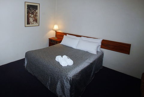 Seaton Arms Motor Inn - Kalgoorlie Accommodation 5