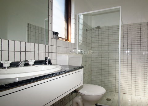 Seaton Arms Motor Inn - Kalgoorlie Accommodation 4