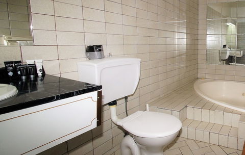Seaton Arms Motor Inn - Kalgoorlie Accommodation 6