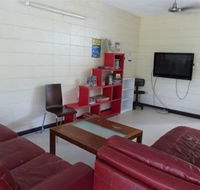 Banyan View Lodge - Kalgoorlie Accommodation
