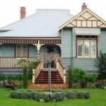 Narrawong VIC Kalgoorlie Accommodation