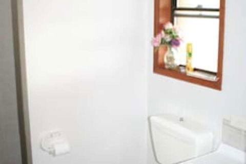 The Vineyard Motel - Kalgoorlie Accommodation 3