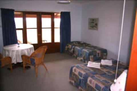 The Vineyard Motel - Kalgoorlie Accommodation 7