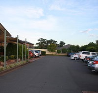 Hunter Valley Travellers Rest - Kalgoorlie Accommodation