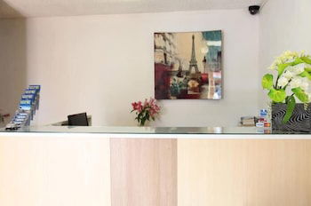 Carnegie Motor Inn - Kalgoorlie Accommodation 4
