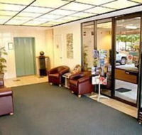Chasely Apartment Hotel - Kalgoorlie Accommodation