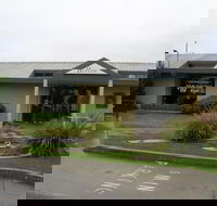 Overlander Hotel Shepparton - Kalgoorlie Accommodation