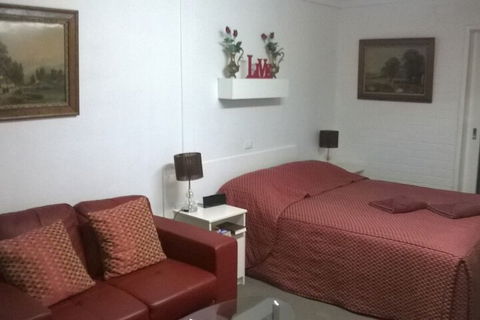 Colonial Inn Tamworth - Kalgoorlie Accommodation 5
