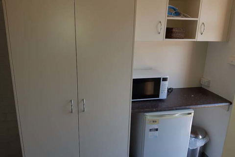Colonial Inn Tamworth - Kalgoorlie Accommodation 7