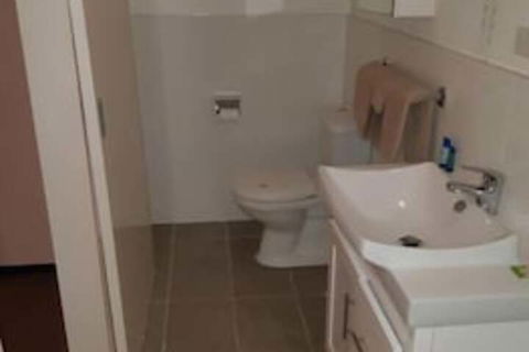 Colonial Inn Tamworth - Kalgoorlie Accommodation 3