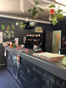 Adventurers Resort - Hostel - Kalgoorlie Accommodation 6