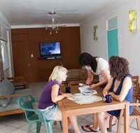 Darwin YHA - Kalgoorlie Accommodation