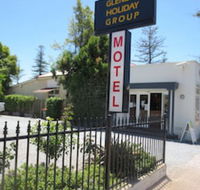 Norfolk Motor Inn - Kalgoorlie Accommodation