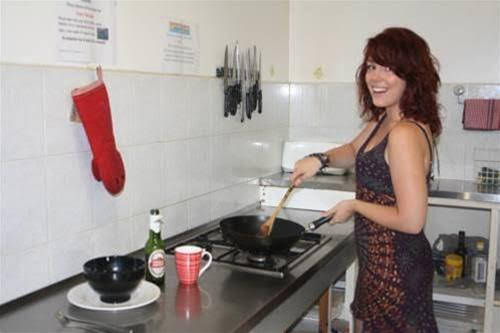 Newmarket QLD Kalgoorlie Accommodation
