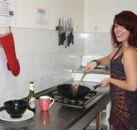 Joes Place Backpackers - Kalgoorlie Accommodation