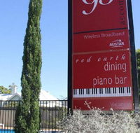 No 95 Accommodation - Kalgoorlie Accommodation