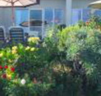 Inlet Views Holiday Lodge Motel - Kalgoorlie Accommodation