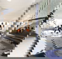 Ramada Encore by Wyndham Belconnen Canberra - Kalgoorlie Accommodation