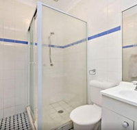 Sinclairs City Hostel - Kalgoorlie Accommodation