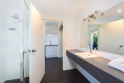 Thurgoona Country Club Resort - Kalgoorlie Accommodation 3