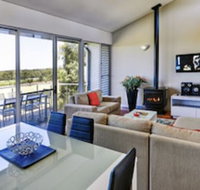 Adina Vineyard - Kalgoorlie Accommodation