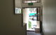 Hotel 59 - thumb 2