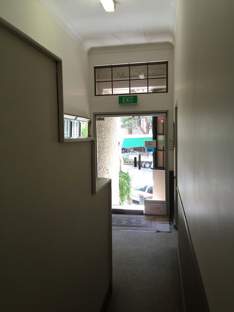 Hotel 59 - Kalgoorlie Accommodation 2