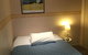 Hotel 59 - thumb 5